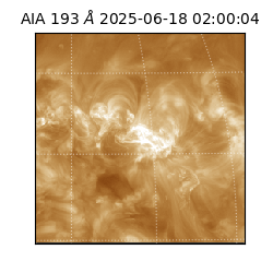 saia - 2025-06-18T02:00:04.843000