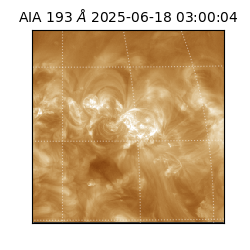 saia - 2025-06-18T03:00:04.843000