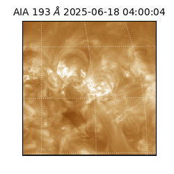 saia - 2025-06-18T04:00:04.843000