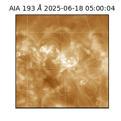 saia - 2025-06-18T05:00:04.843000