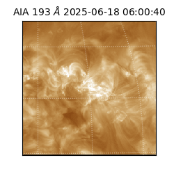 saia - 2025-06-18T06:00:40.843000