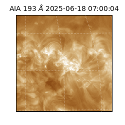 saia - 2025-06-18T07:00:04.843000