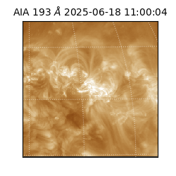 saia - 2025-06-18T11:00:04.844000