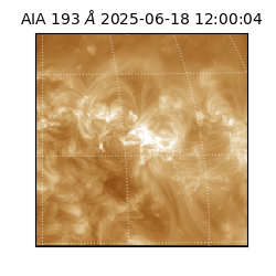 saia - 2025-06-18T12:00:04.843000