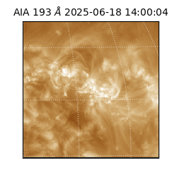 saia - 2025-06-18T14:00:04.843000