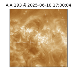saia - 2025-06-18T17:00:04.843000