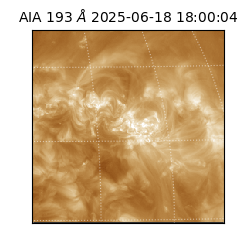 saia - 2025-06-18T18:00:04.843000