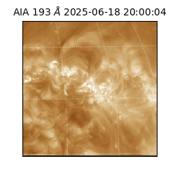 saia - 2025-06-18T20:00:04.843000