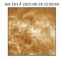 saia - 2025-06-18T22:00:04.843000