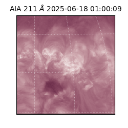 saia - 2025-06-18T01:00:09.626000