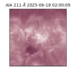 saia - 2025-06-18T02:00:09.625000