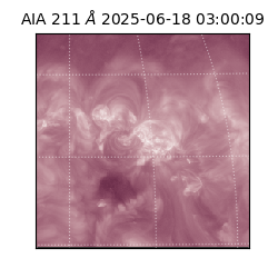 saia - 2025-06-18T03:00:09.630000