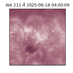 saia - 2025-06-18T04:00:09.626000