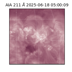 saia - 2025-06-18T05:00:09.623000