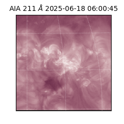 saia - 2025-06-18T06:00:45.633000