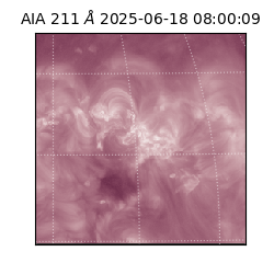 saia - 2025-06-18T08:00:09.632000