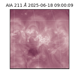 saia - 2025-06-18T09:00:09.631000