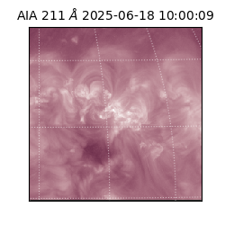 saia - 2025-06-18T10:00:09.632000