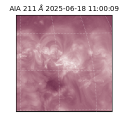 saia - 2025-06-18T11:00:09.633000