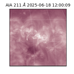 saia - 2025-06-18T12:00:09.633000