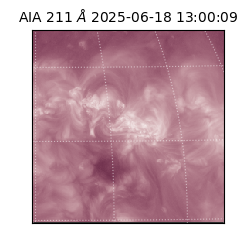 saia - 2025-06-18T13:00:09.634000