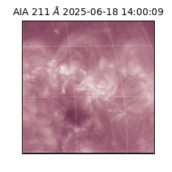 saia - 2025-06-18T14:00:09.629000