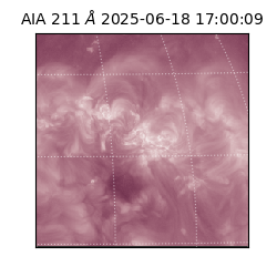 saia - 2025-06-18T17:00:09.626000