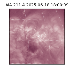 saia - 2025-06-18T18:00:09.626000