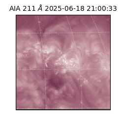 saia - 2025-06-18T21:00:33.625000