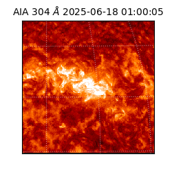 saia - 2025-06-18T01:00:05.129000