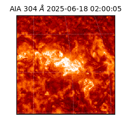 saia - 2025-06-18T02:00:05.129000