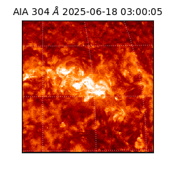 saia - 2025-06-18T03:00:05.146000