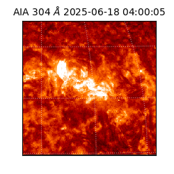 saia - 2025-06-18T04:00:05.129000