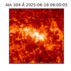 saia - 2025-06-18T06:00:05.146000