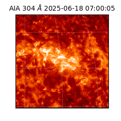 saia - 2025-06-18T07:00:05.129000