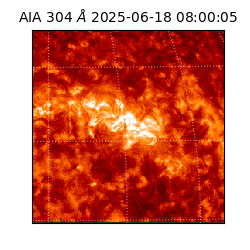 saia - 2025-06-18T08:00:05.129000