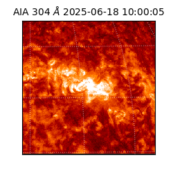 saia - 2025-06-18T10:00:05.147000