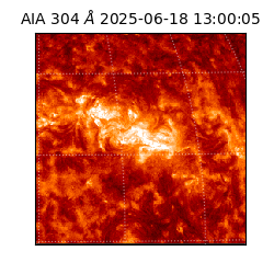 saia - 2025-06-18T13:00:05.129000