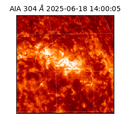 saia - 2025-06-18T14:00:05.129000