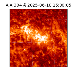 saia - 2025-06-18T15:00:05.129000