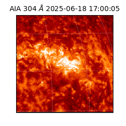 saia - 2025-06-18T17:00:05.129000