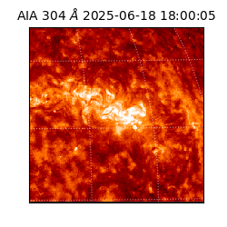 saia - 2025-06-18T18:00:05.146000