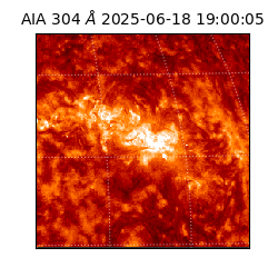 saia - 2025-06-18T19:00:05.129000