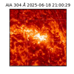 saia - 2025-06-18T21:00:29.129000