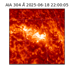 saia - 2025-06-18T22:00:05.132000