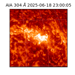 saia - 2025-06-18T23:00:05.133000