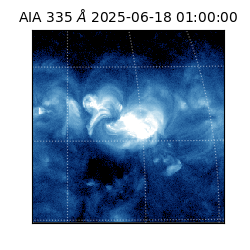 saia - 2025-06-18T01:00:00.631000