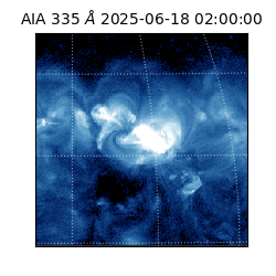 saia - 2025-06-18T02:00:00.631000