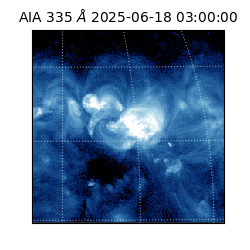 saia - 2025-06-18T03:00:00.634000