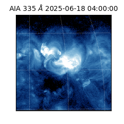 saia - 2025-06-18T04:00:00.633000